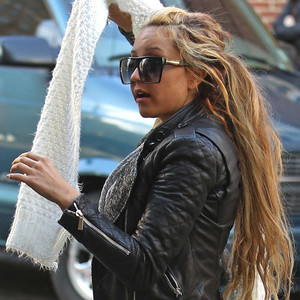 Amanda Bynes Amanda Bynes